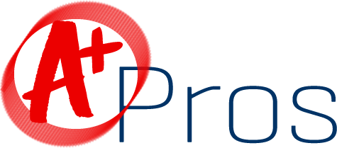 Sink Plumbing Installation Pros